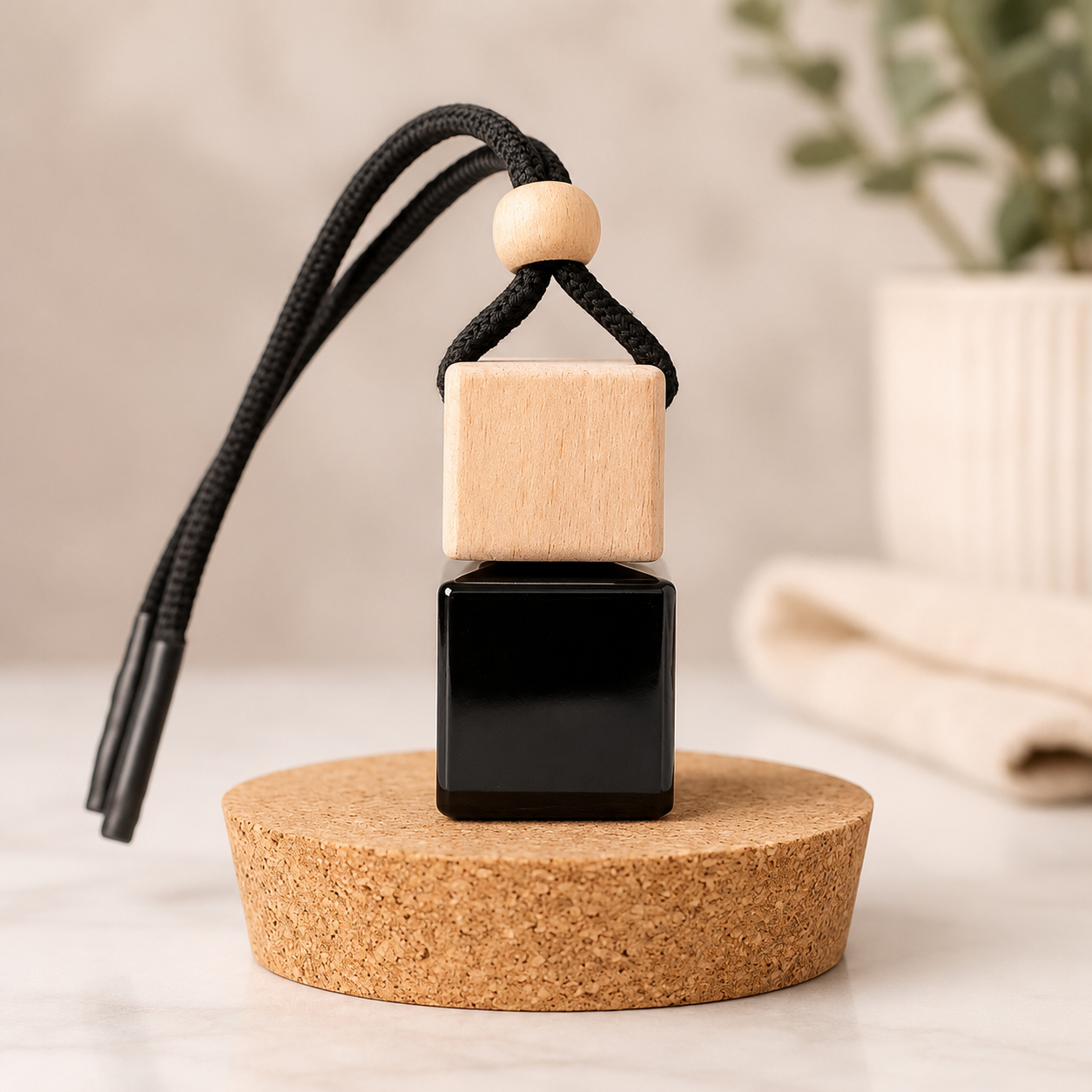 FLASH SALE CAR AIR FRESHENER