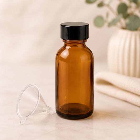 CAR AIR FRESHENER REFILL