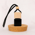 CAR AIR FRESHENER