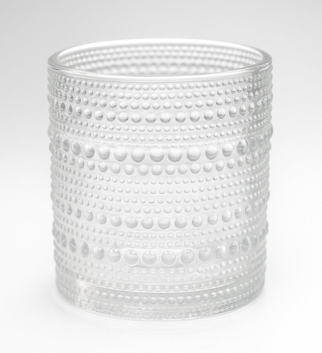 MAKE YOUR OWN GLOW KIT