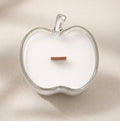 Summer Apple Pie Candle w/ Gift Box