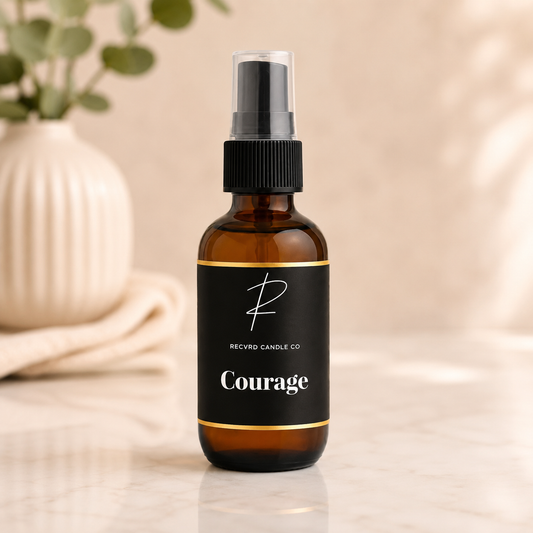 AIR FRESHENER ROOM SPRAY